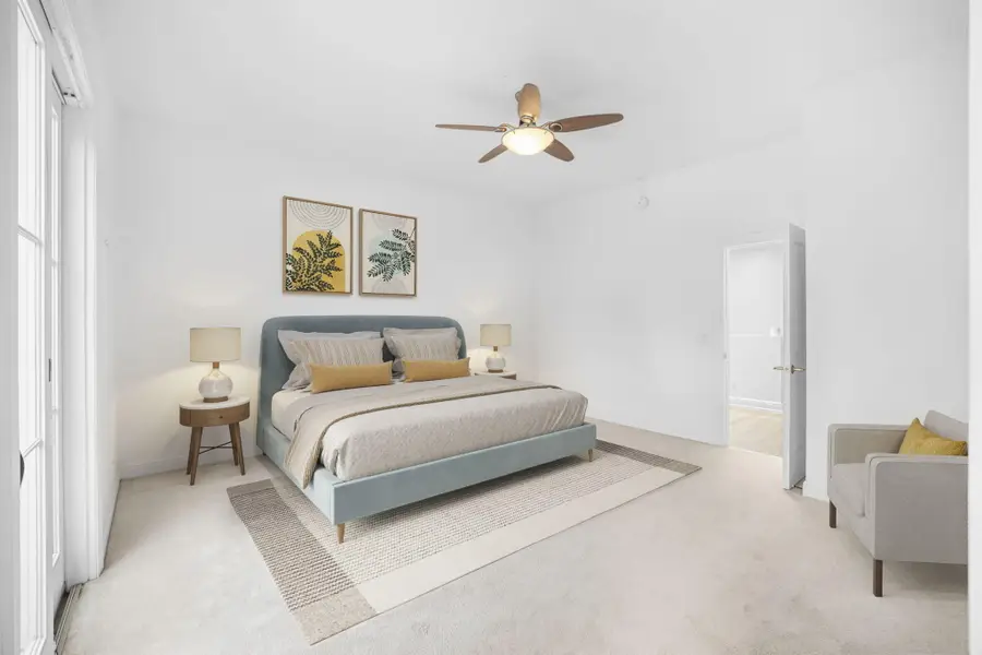 11627 SE Florida Avenue, Hobe Sound, FL 33455 - #3