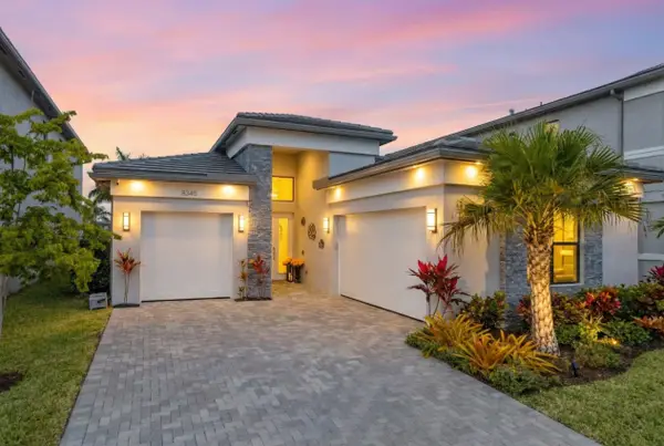 8345 Fishers Island Way, Boca Raton, FL 33434