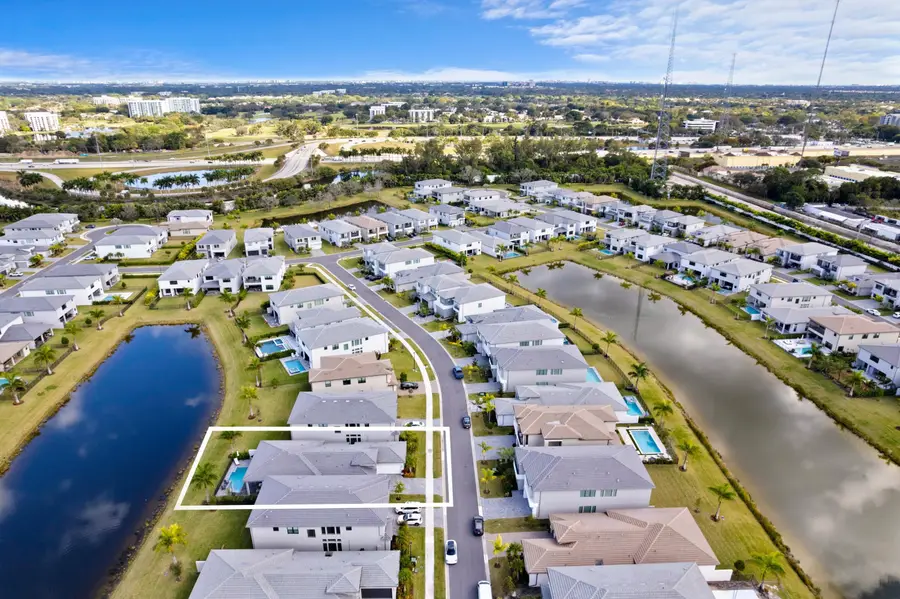 8345 Fishers Island Way, Boca Raton, FL 33434 - Image #3