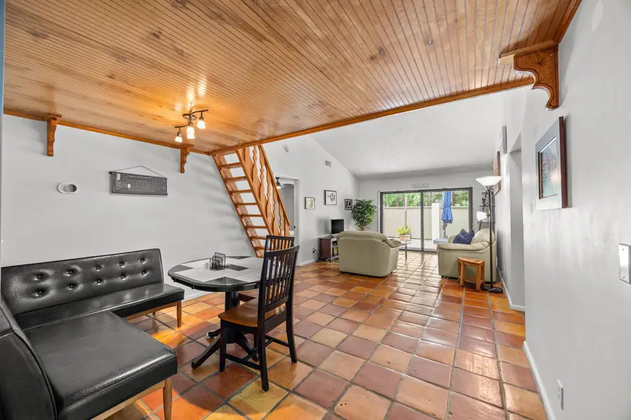 257 Pleasant Wood Drive, Wellington, FL 33414 - Image #2