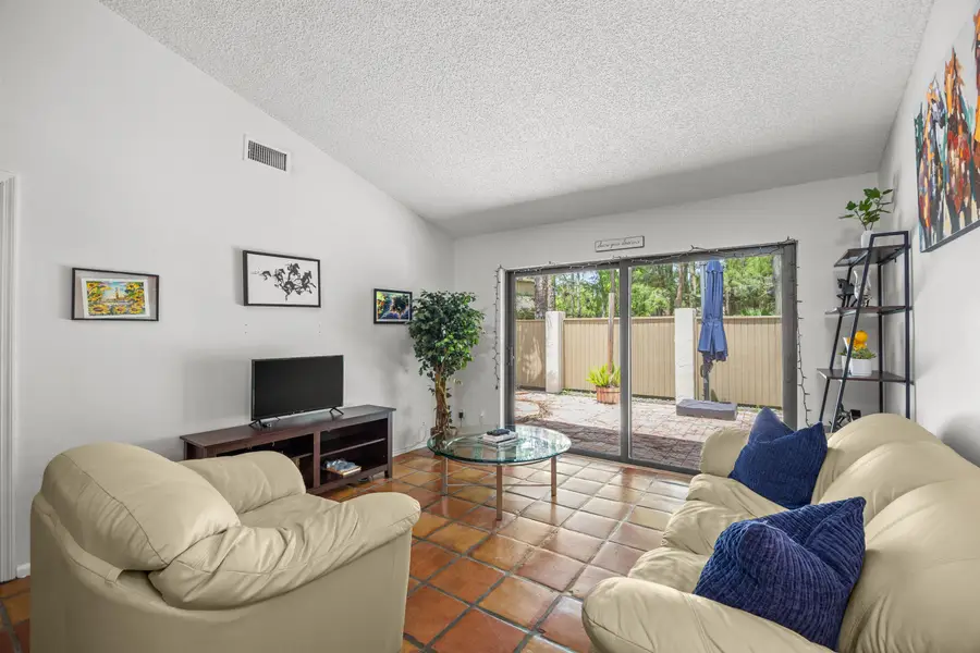 257 Pleasant Wood Drive, Wellington, FL 33414 - #3