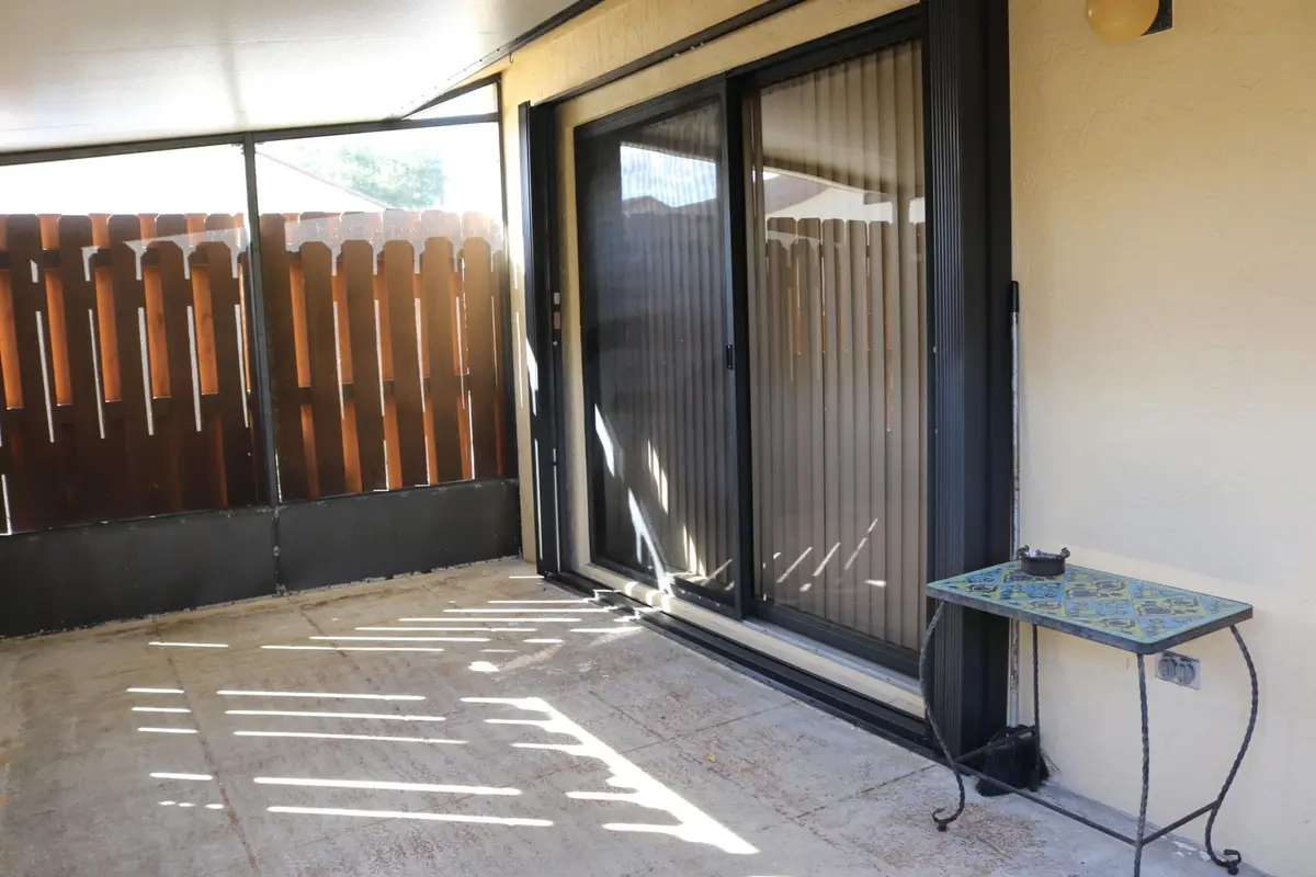 403 Springdale Circle, Lake Worth Beach, FL 33461 - #1