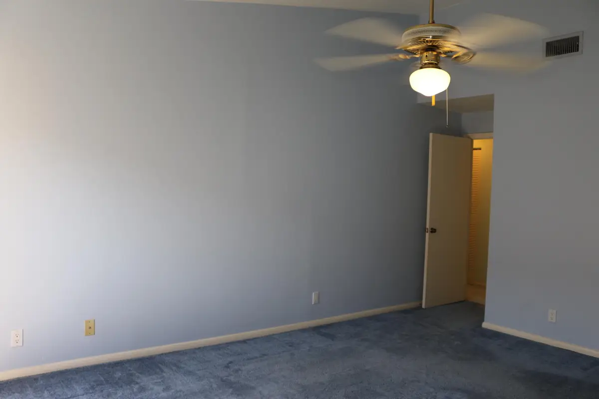 403 Springdale Circle, Palm Springs, FL 33461 - Image #1