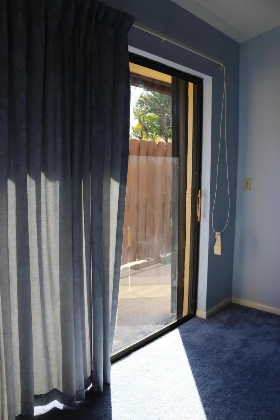 403 Springdale Circle, Palm Springs, FL 33461 - Image #2