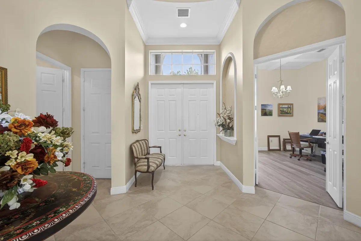 9374 Via Classico W, Wellington, FL 33411 - Image #1