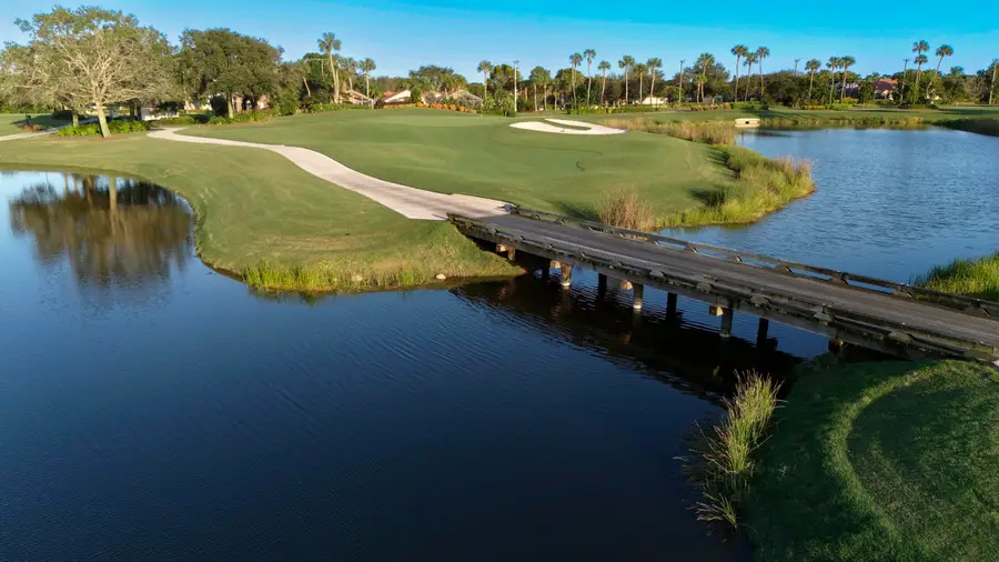 7362 Clunie Place #13304, Delray Beach, FL 33446 - Image #2