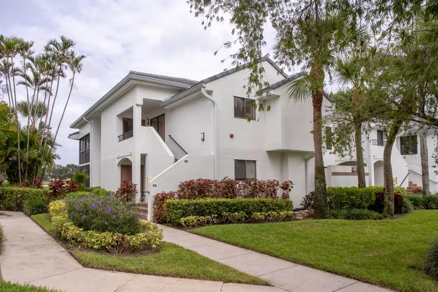 7362 Clunie Place #13304, Delray Beach, FL 33446 - Image #3