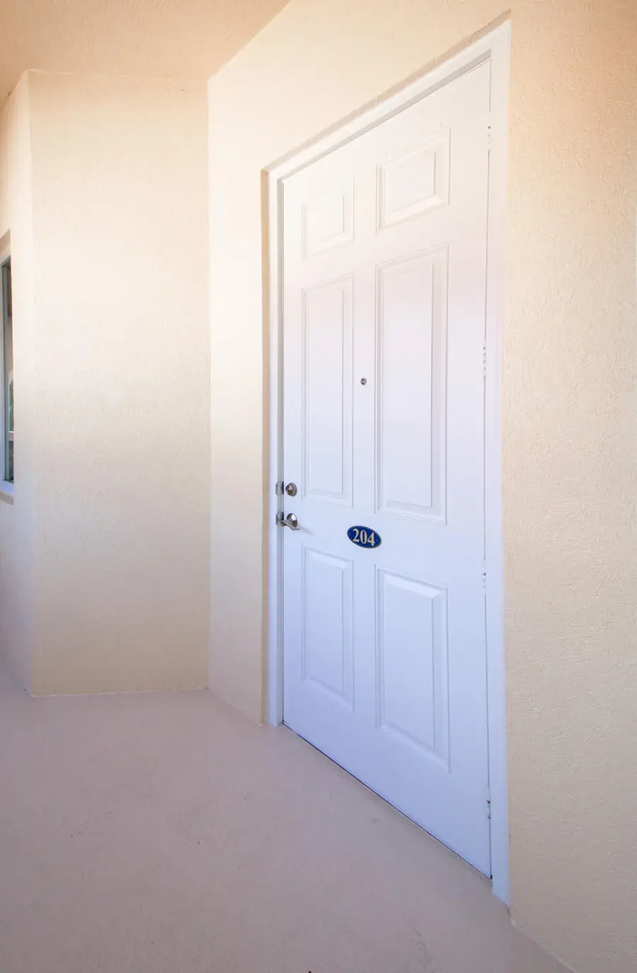 22 Harbour Isle Drive W #204, Hutchinson Island, FL 34949 - #2