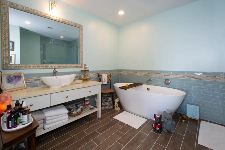 22 Harbour Isle Drive W #204, Fort Pierce, FL 34949 - Image #2