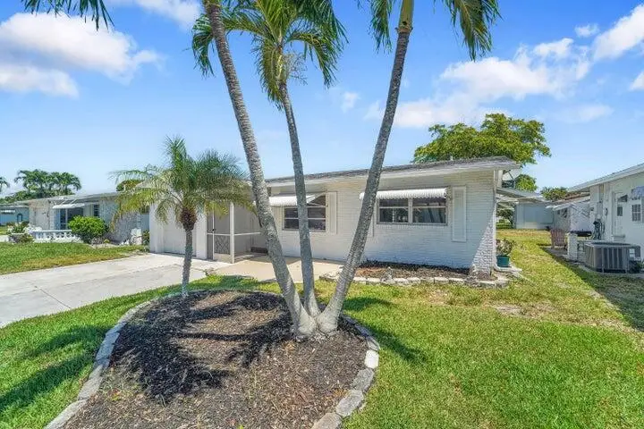 7255 NW 8th Court, Margate, FL 33063 - Image #3