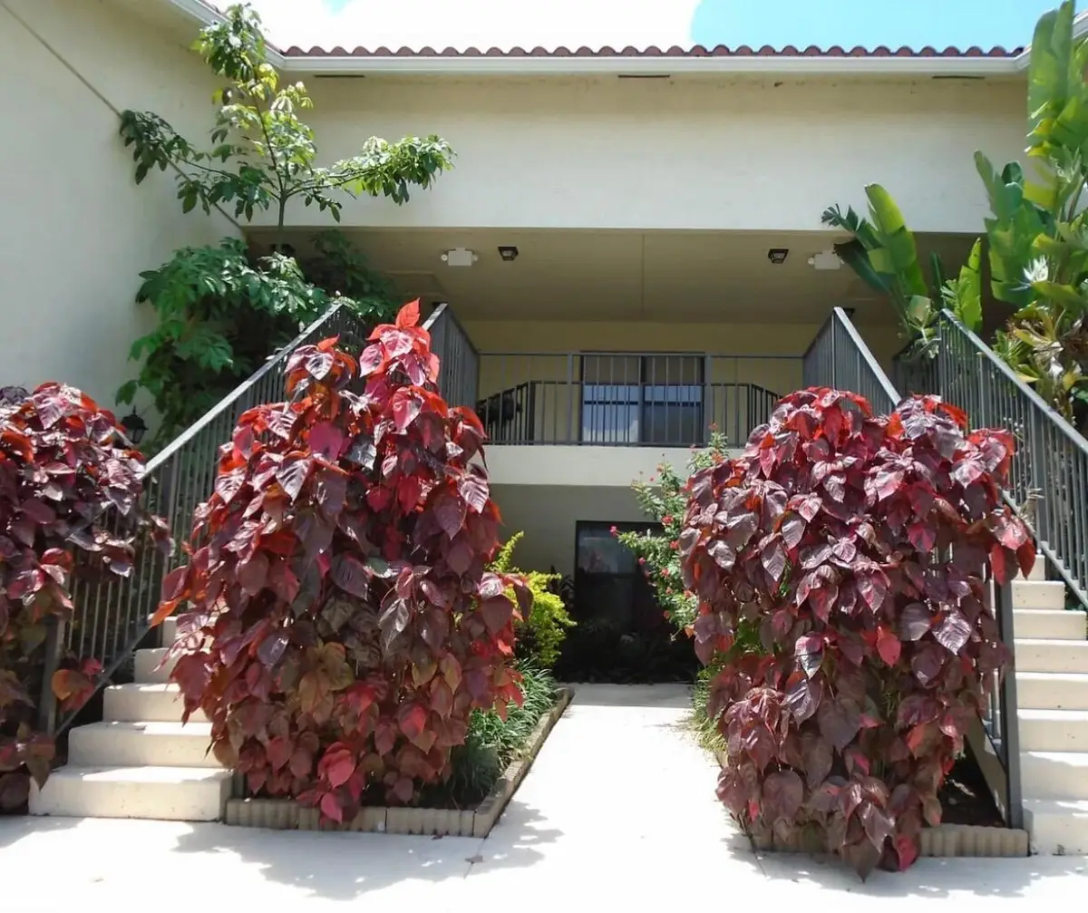 1421 Windorah Way #H, Royal Palm Beach, FL 33411 - #1