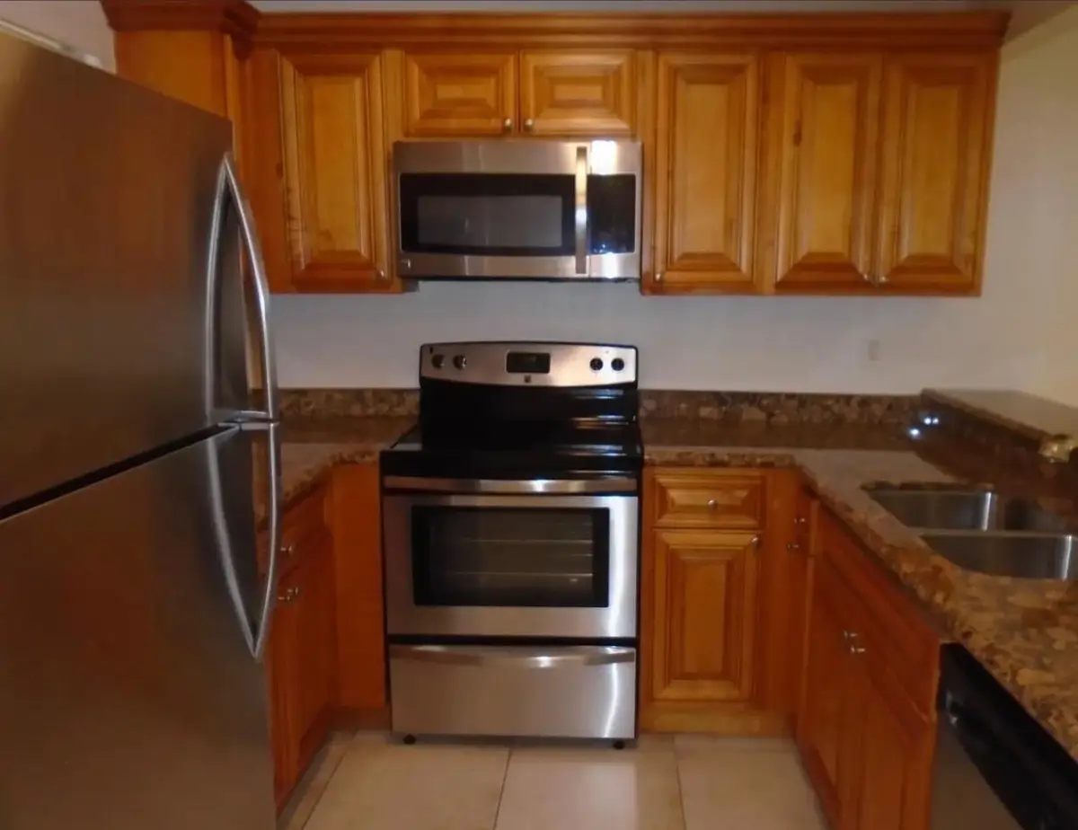 1421 Windorah Way #H, West Palm Beach, FL 33411 - Image #1