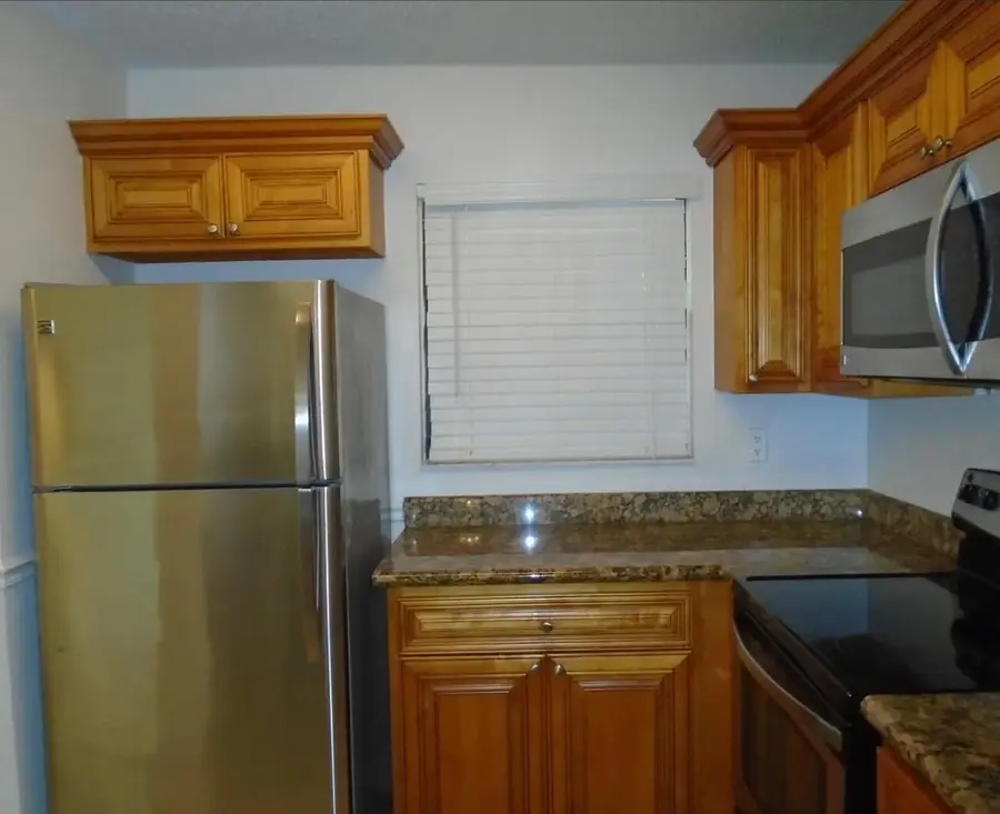 1421 Windorah Way #H, West Palm Beach, FL 33411 - Image #2