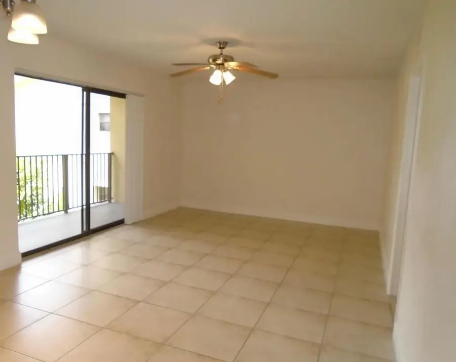 1421 Windorah Way #H, West Palm Beach, FL 33411 - Image #3