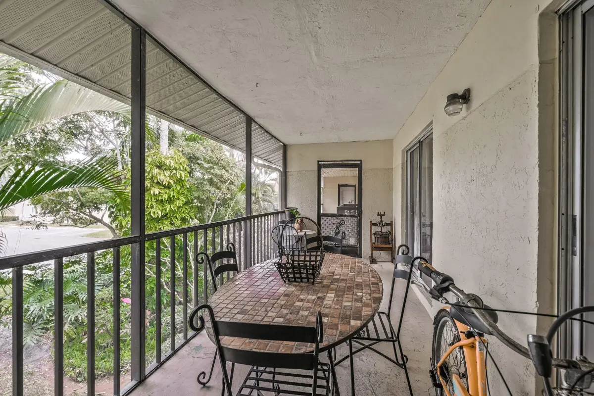 6544 Chasewood Drive #H, Jupiter, FL 33458 - Image #1