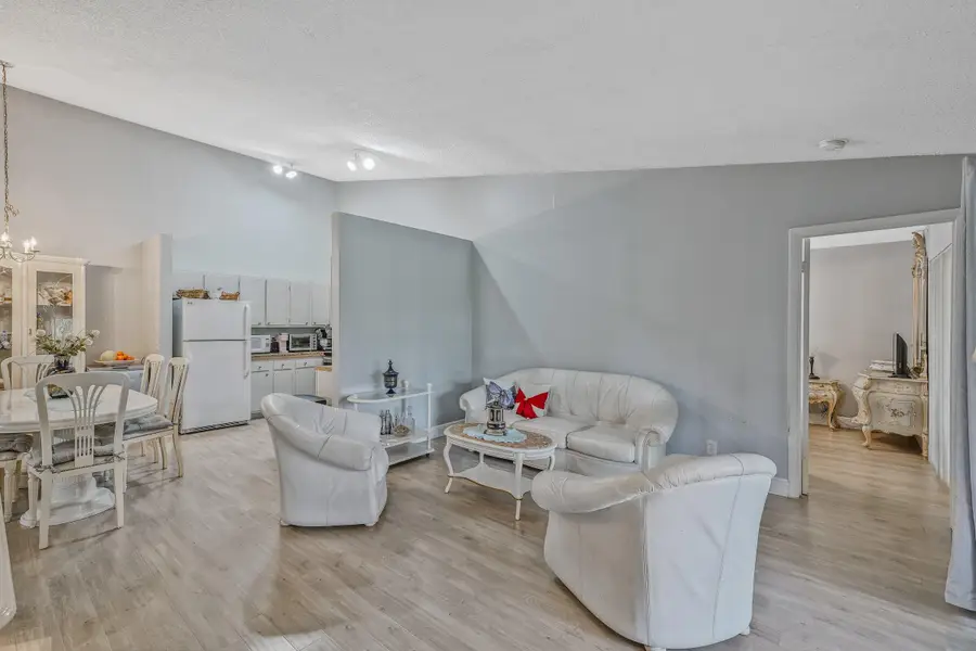 6544 Chasewood Drive #H, Jupiter, FL 33458 - Image #2