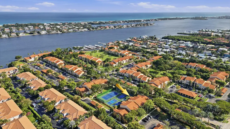 110 Yacht Club Way #306, Hypoluxo, FL 33462 - Image #2