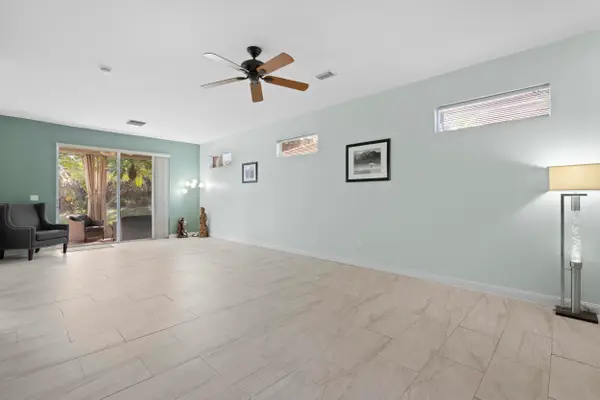 333 SW Coconut Key Way, Port St Lucie, FL 34986