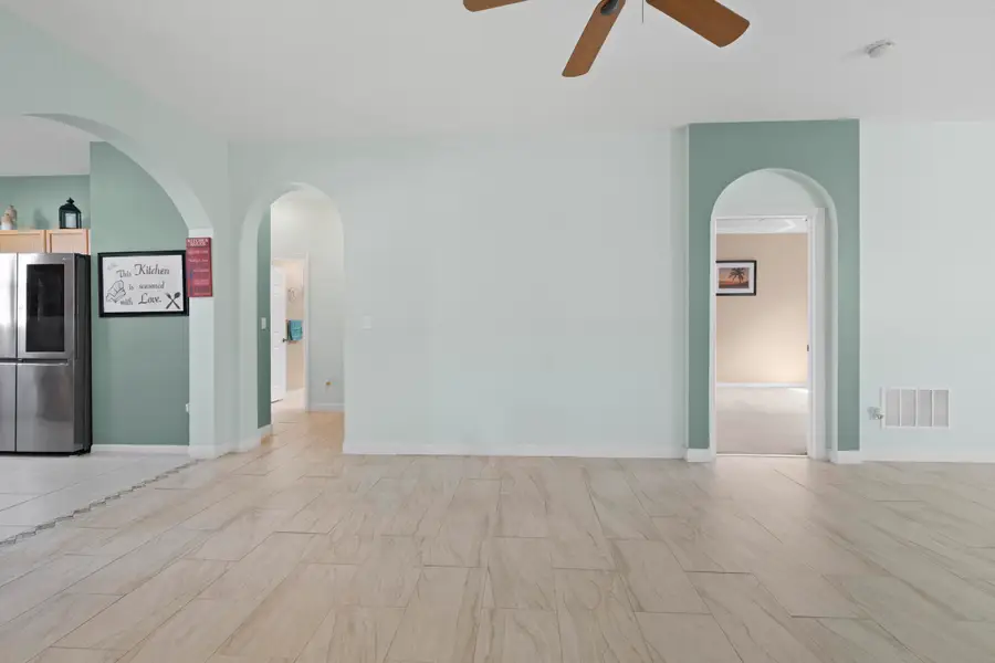 333 SW Coconut Key Way, Port Saint Lucie, FL 34986 - Image #2