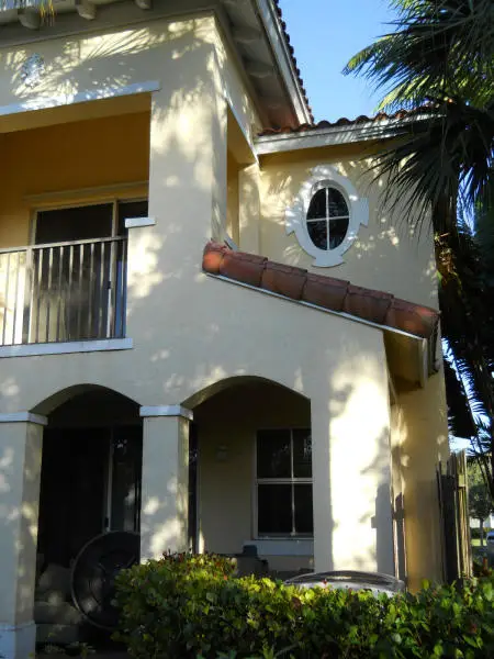 2888 Hidden Hills Road #901, Royal Palm Beach, FL 33411 - #2