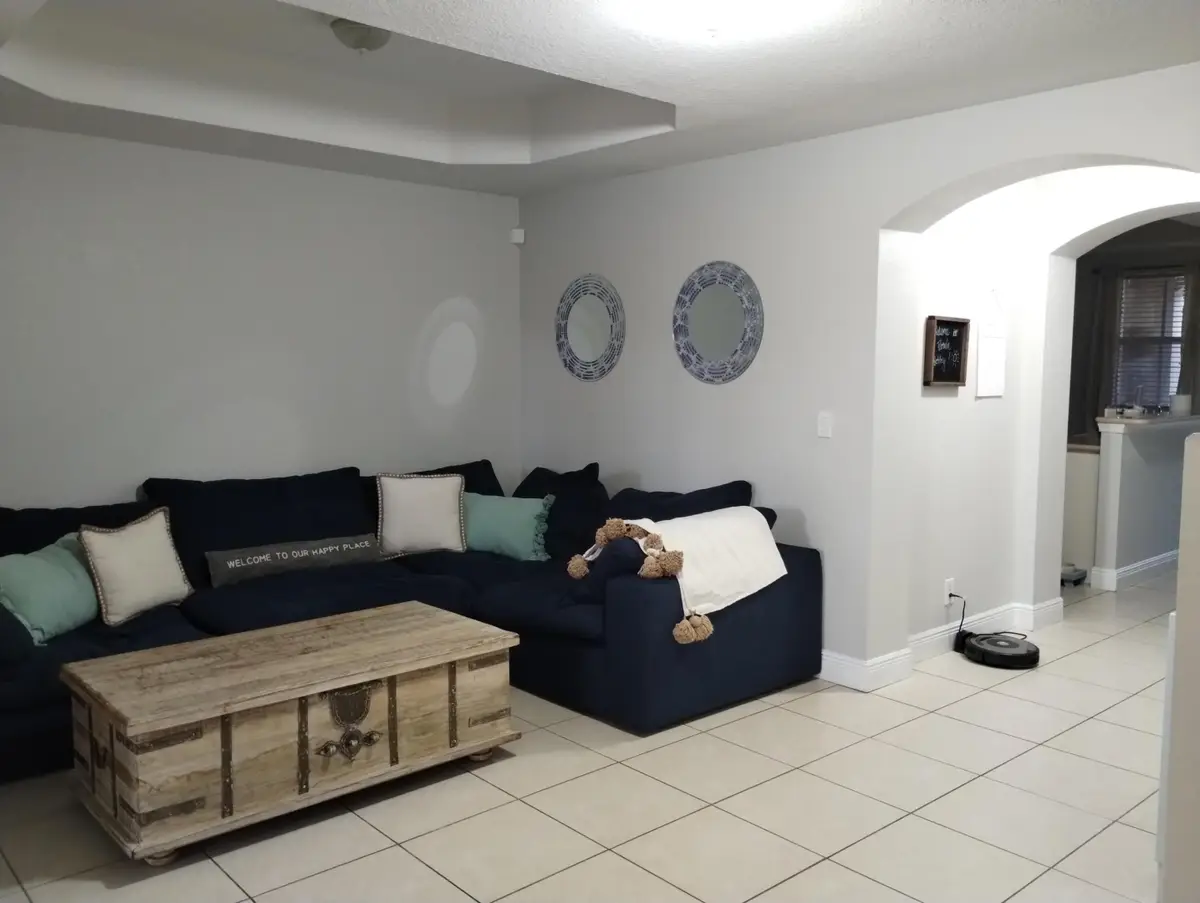 2888 Hidden Hills Road #901, West Palm Beach, FL 33411 - Image #1