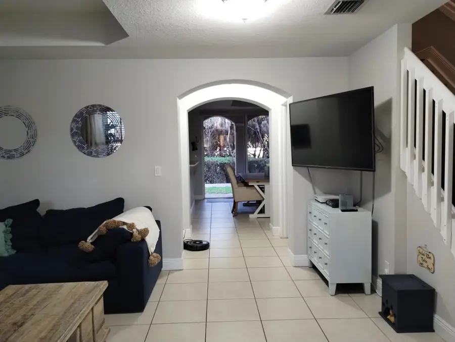 2888 Hidden Hills Road #901, West Palm Beach, FL 33411 - Image #2