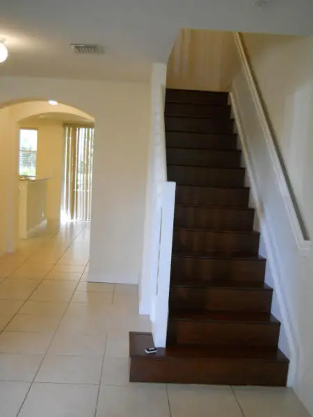 2888 Hidden Hills Road #901, West Palm Beach, FL 33411 - Image #3