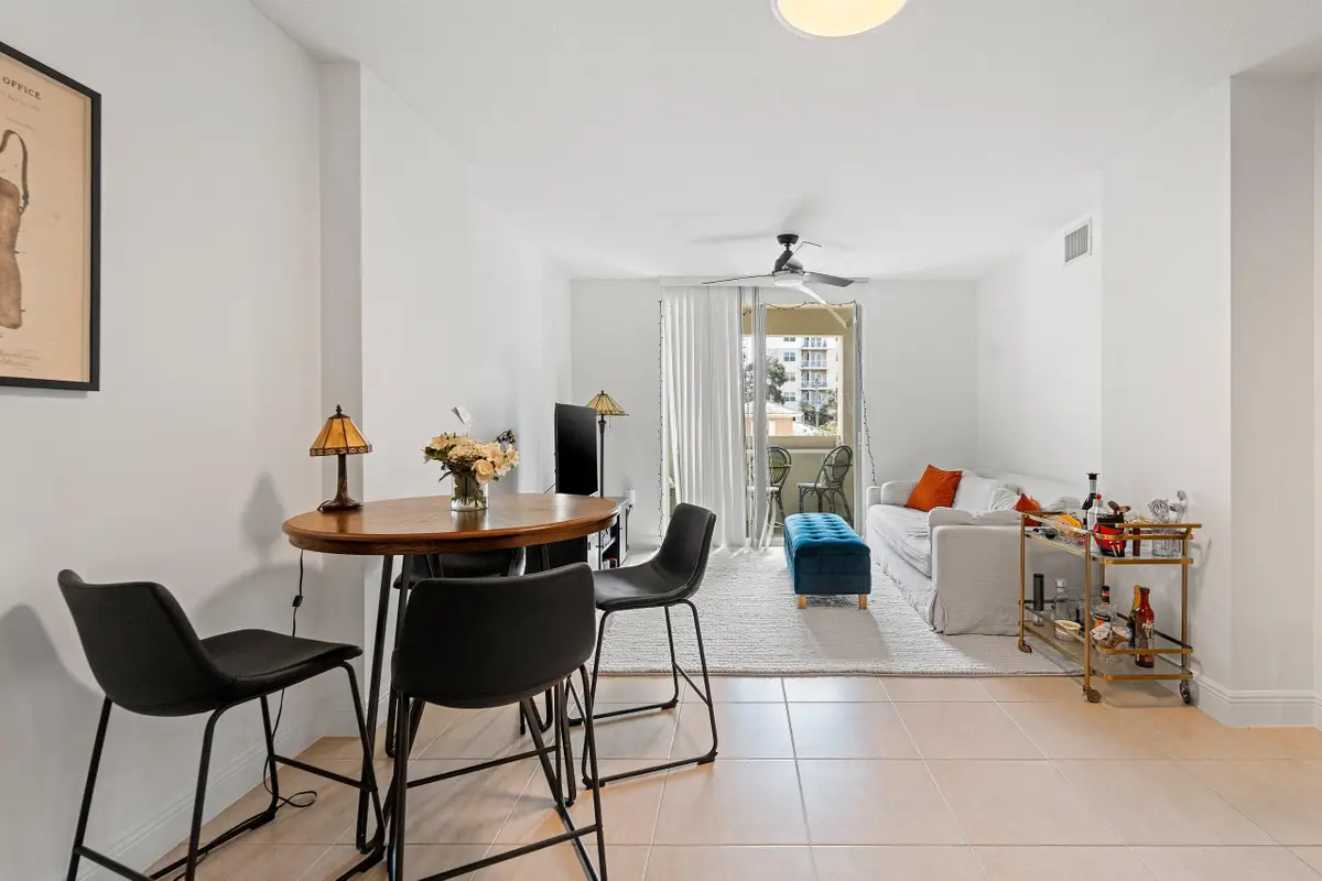 610 Clematis Street #338, West Palm Beach, FL 33401 - Image #1