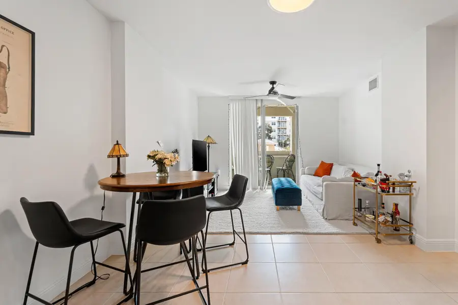 610 Clematis Street #338, West Palm Beach, FL 33401 - #3