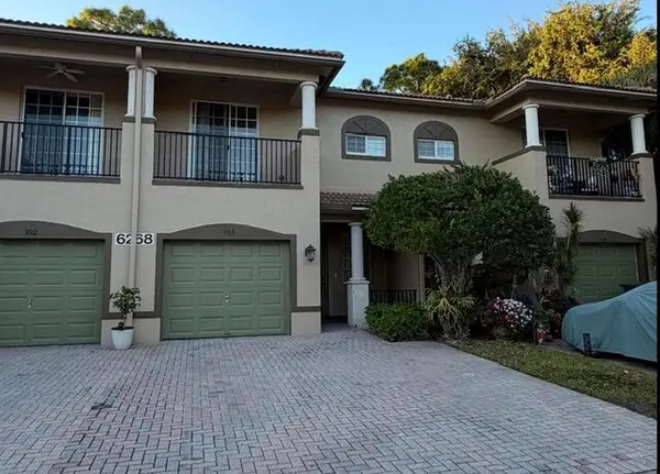 6268 S Military Trail #103, Greenacres, FL 33463