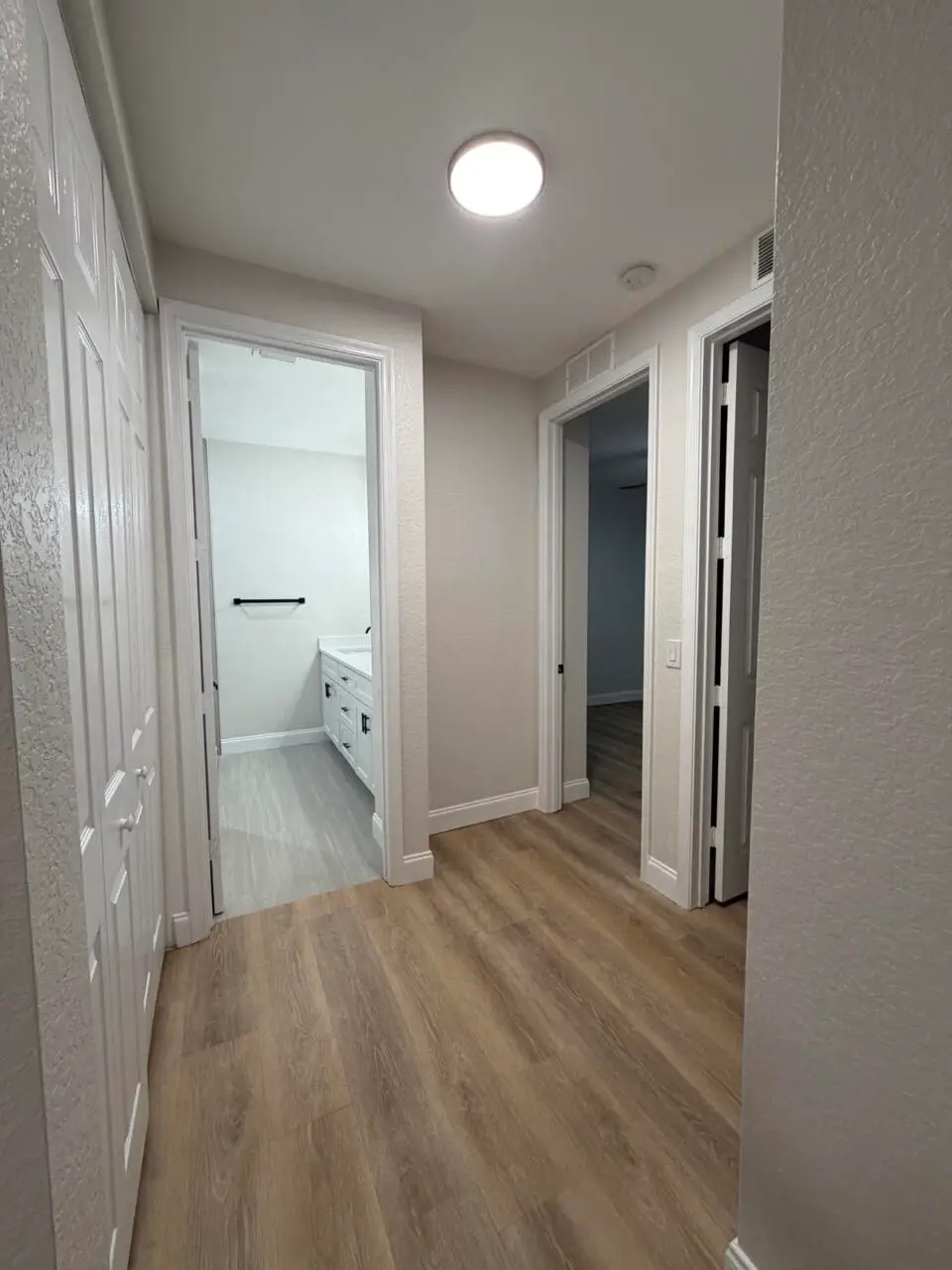 6268 S Military Trail #103, Greenacres, FL 33463 - Image #1