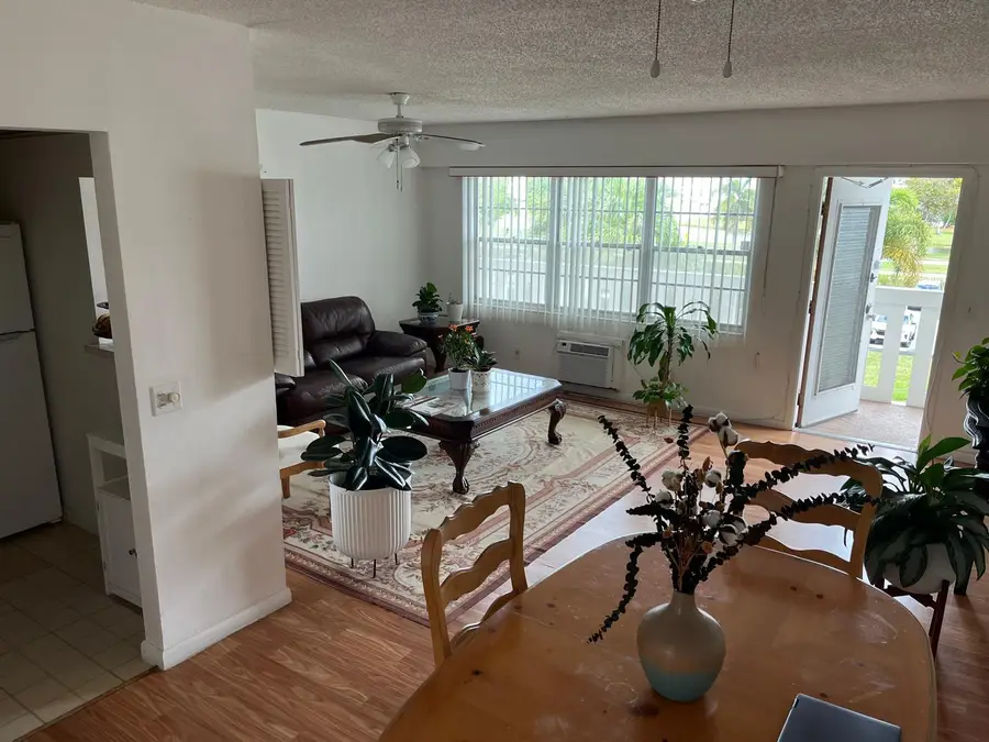 622 Fanshaw O #622, Boca Raton, FL 33434 - #2