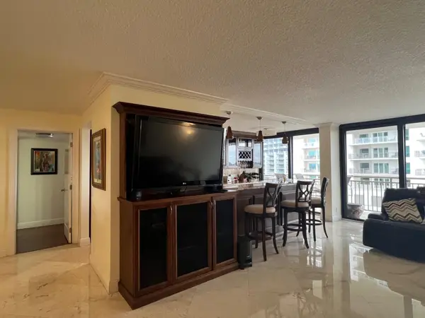 3400 N Ocean Drive #906, Singer Island, FL 33404