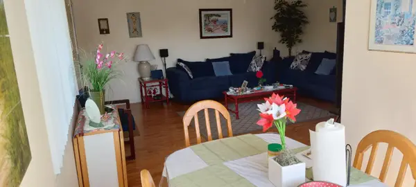 3100 Springdale Boulevard #317, Palm Springs, FL 33461