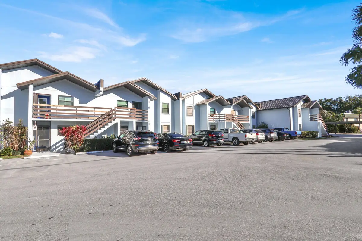 1811 SW Palm City Road #A301, Stuart, FL 34994 - Image #1