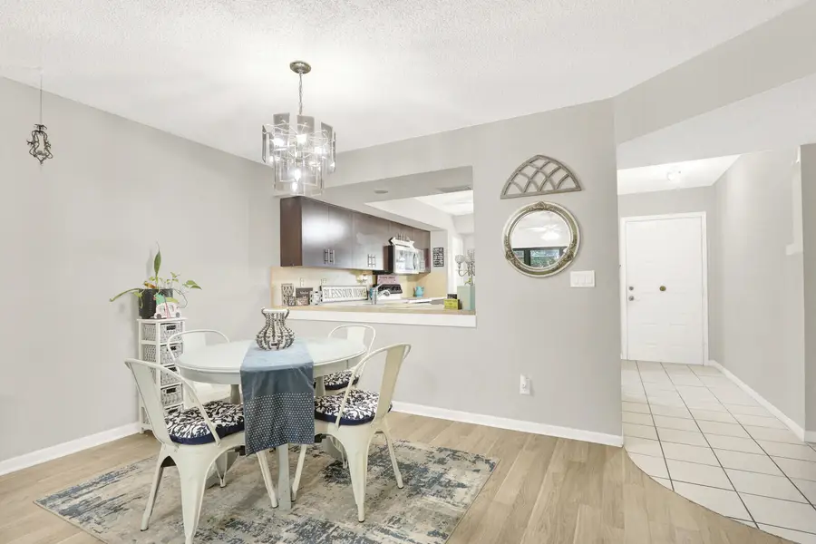 1811 SW Palm City Road #A301, Stuart, FL 34994 - Image #2