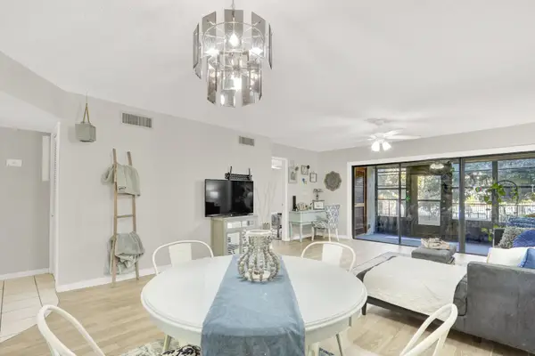 1811 SW Palm City Road #A301, Stuart, FL 34994