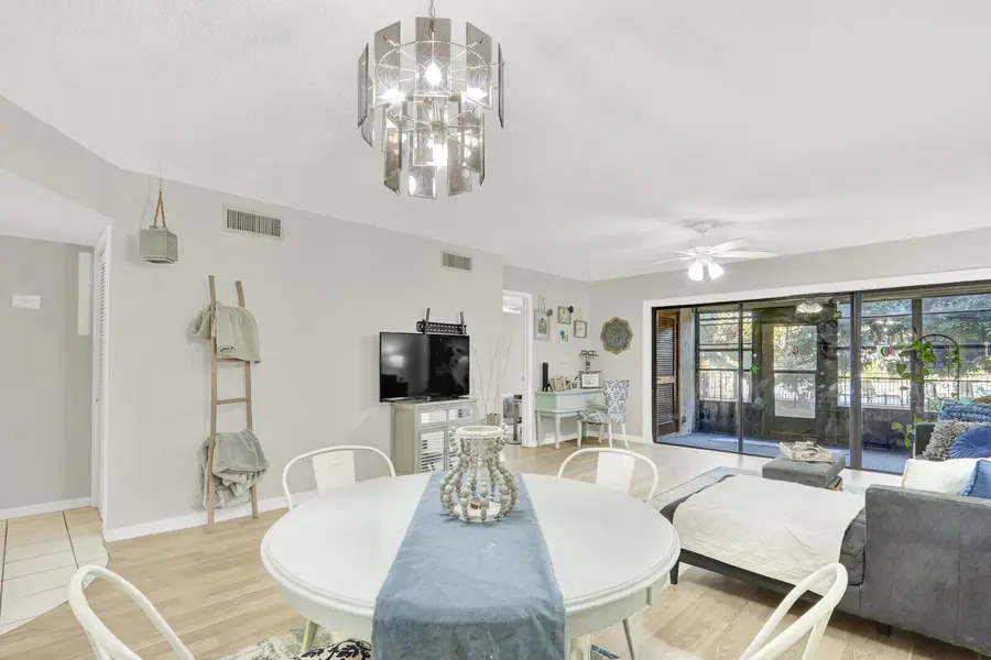 1811 SW Palm City Road #A301, Stuart, FL 34994 - Image #3