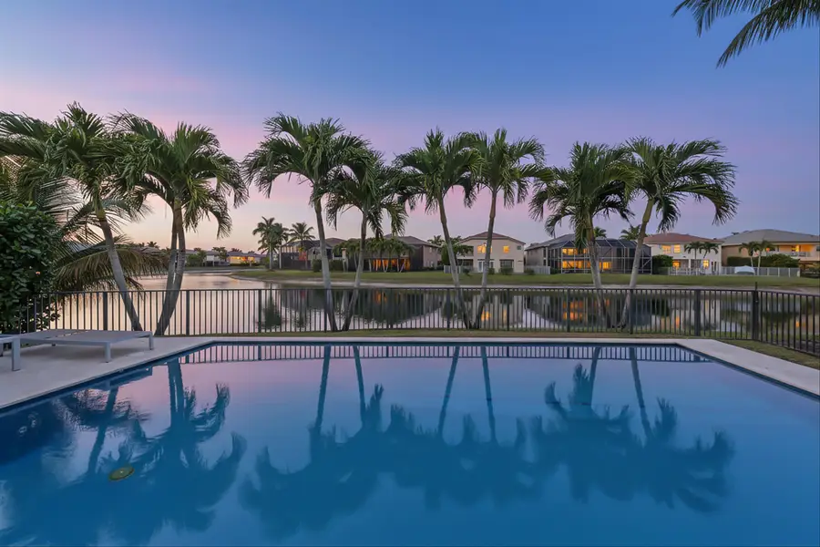 9724 Phipps Lane, Wellington, FL 33414 - Image #2