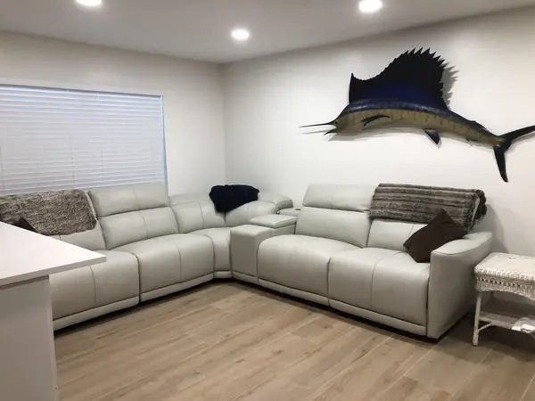 727 Hummingbird Way #1, North Palm Beach, FL 33408