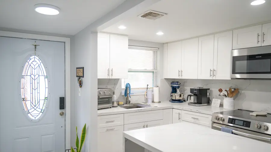 8285 Sunrise Lakes Boulevard #110, Sunrise, FL 33322 - #2