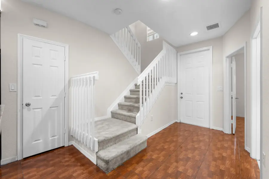 6052 SW 19th Street, North Lauderdale, FL 33068 - #2