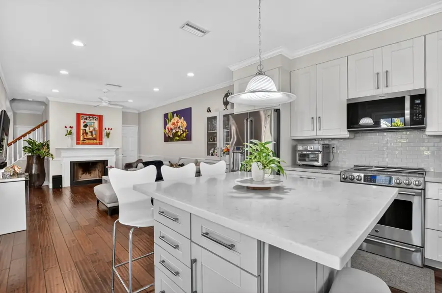 5902 Catesby Street, Boca Raton, FL 33433 - Image #3