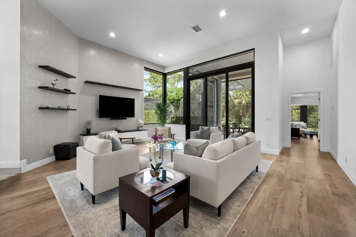 1140 Sand Drift Way #A, Royal Palm Beach, FL 33411 - #1