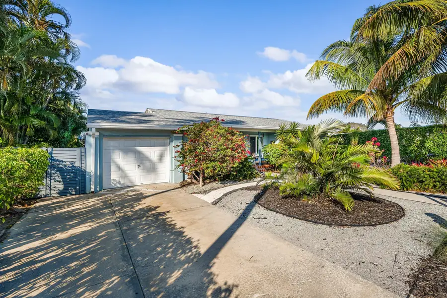 164 Bryn Mawr Drive, Lake Worth Beach, FL 33460 - #3