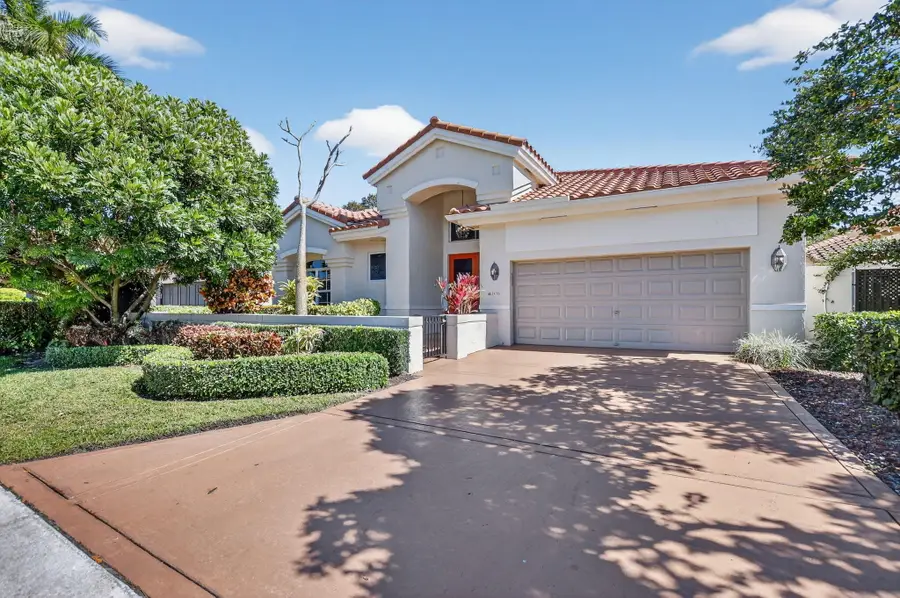 20701 NW 29th Avenue, Boca Raton, FL 33434 - #2