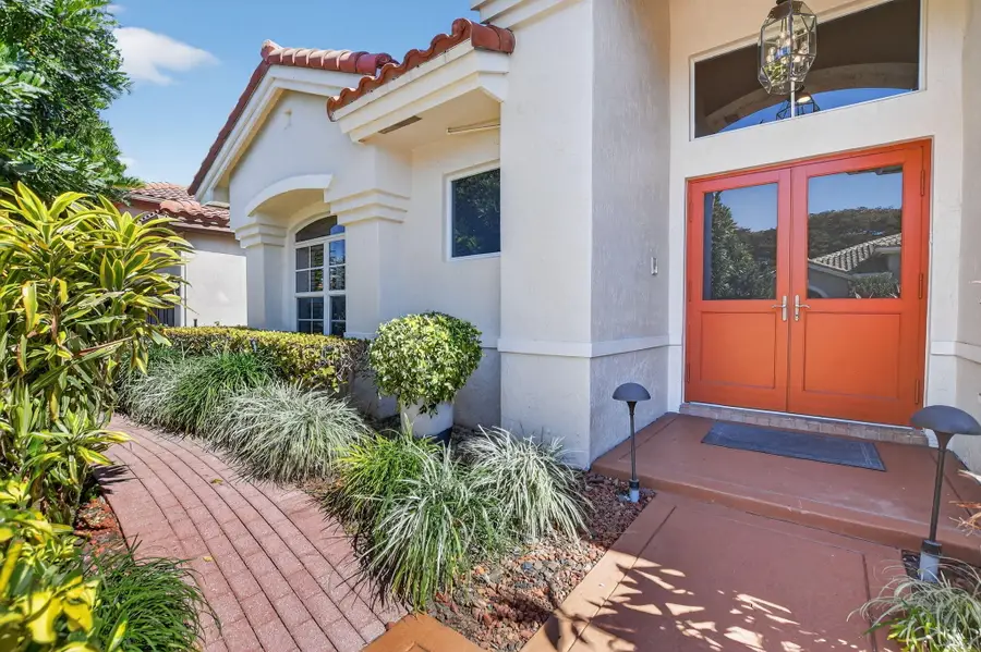 20701 NW 29th Avenue, Boca Raton, FL 33434 - #3