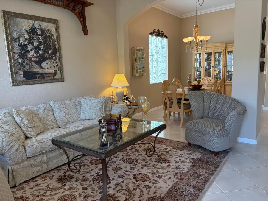 8384 Siciliano Street, Boynton Beach, FL 33437 - Image #2