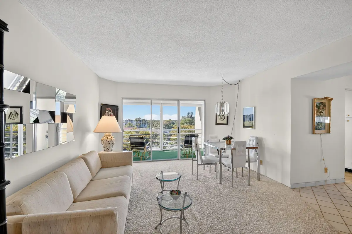 3590 Via Poinciana #616, Lake Worth, FL 33467 - #1