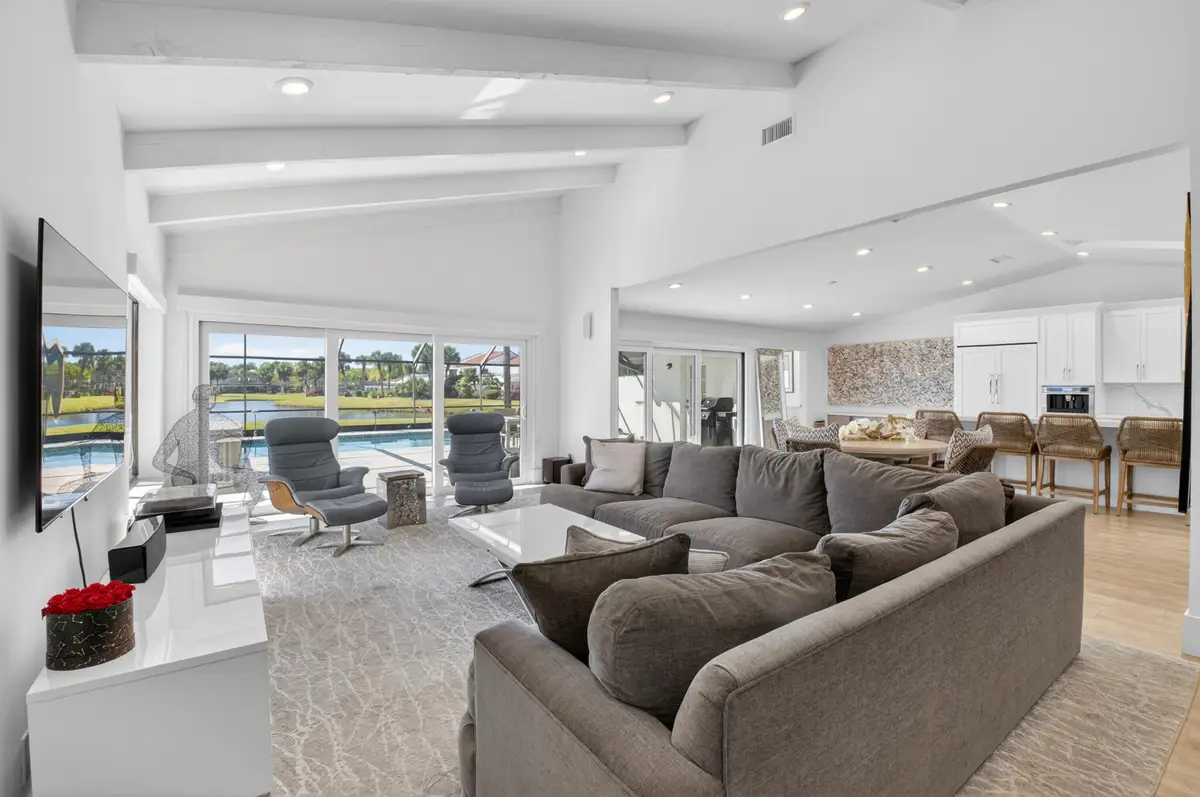 7760 Wind Key Drive, Boca Raton, FL 33434 - #1